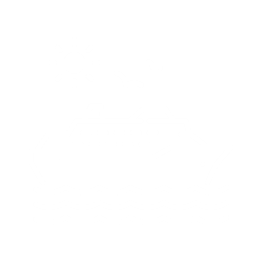 cruise-ship-white