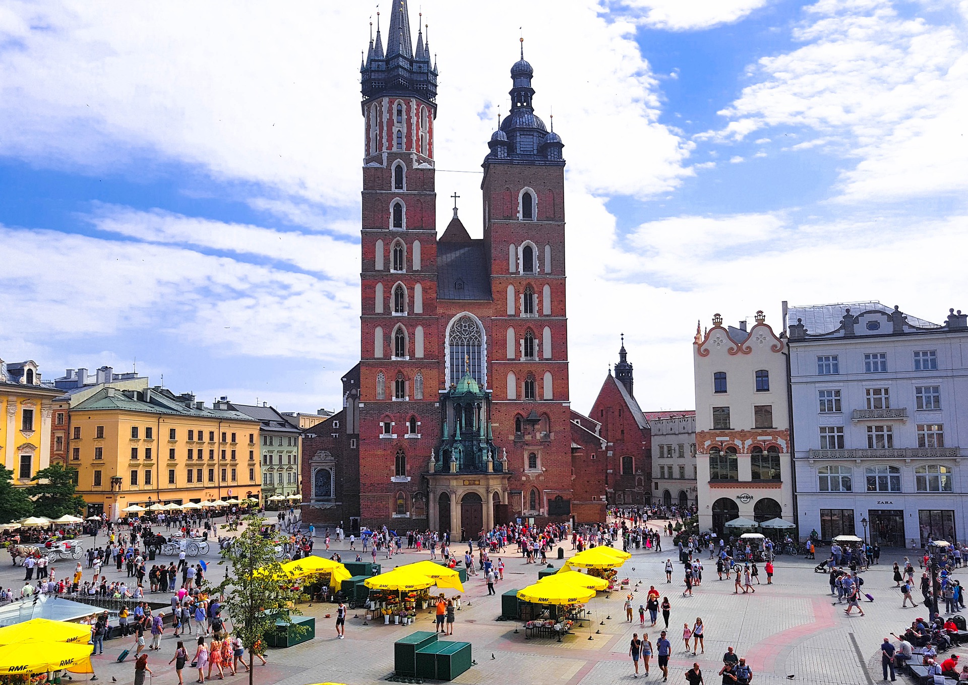 krakow-g8f7887ec4_1920