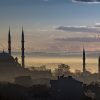 EDIRNE