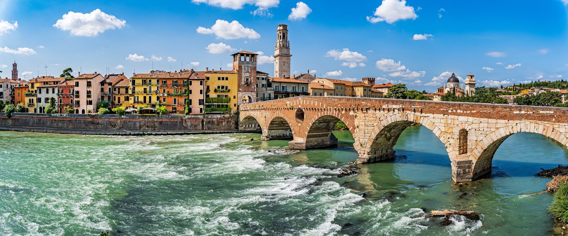 verona
