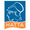hata logo